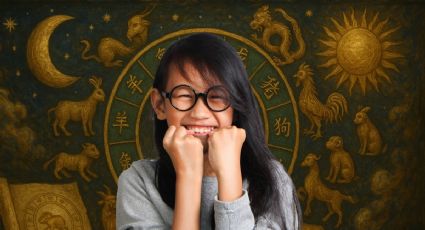 Estas son las predicciones del Horóscopo Chino de HOY viernes 16 de mayo en el amor, salud y dinero, según la astrología china