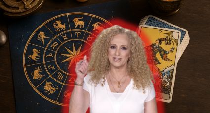 Horóscopo de HOY, 16 de mayo del 2025 de Mizada Mohamed: estas son las predicciones para cada signo zodiacal