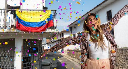 Ni Bogotá ni Medellín, esta es la ciudad con más rumba en Colombia, según la Inteligencia Artificial