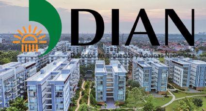 Impuesto IVA: la mala noticia para los conjuntos residenciales, según la DIAN