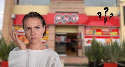 No solo Frisby: esta es la otra marca colombiana que le apareció un local no autorizado en España