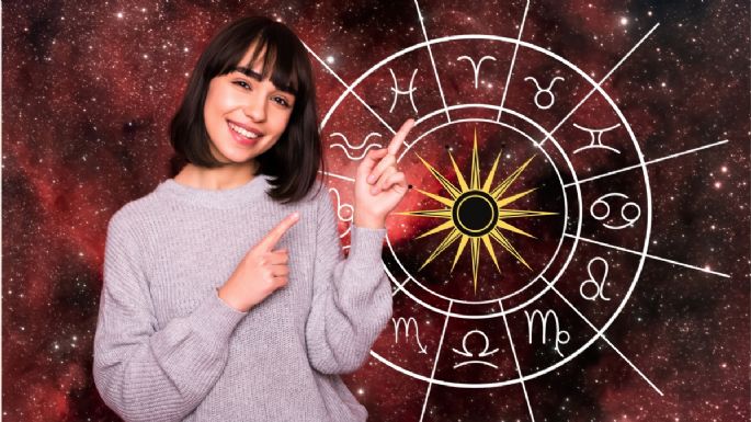 Horóscopo occidental de HOY,  viernes 16 de mayo: estas son las predicciones en el amor, salud y dinero según la astrología