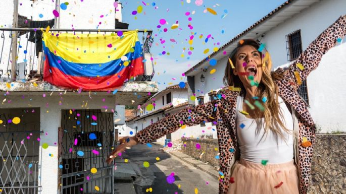 Ni Bogotá ni Medellín, esta es la ciudad con más rumba en Colombia, según la Inteligencia Artificial
