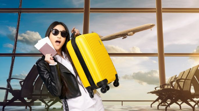 Cuál es la aerolínea low cost que lanzó descuentos de 35% en Colombia hasta el 15 de junio