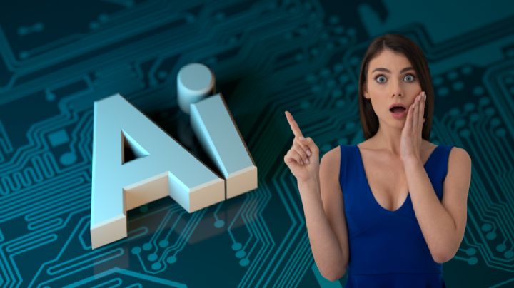 Toma nota: estas son las 5 habilidades que la Inteligencia Artificial no podrá reemplazar