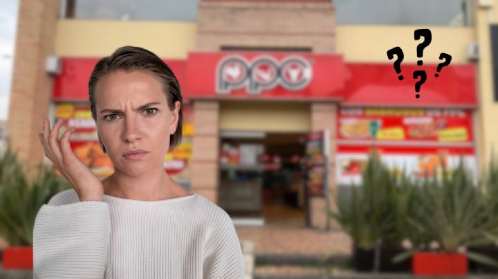 No solo Frisby: esta es la otra marca colombiana que le apareció un local no autorizado en España