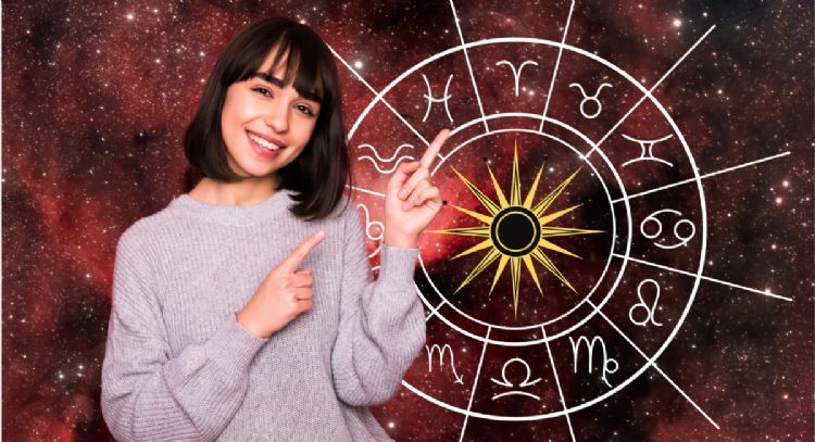 Horóscopo occidental de HOY,  viernes 16 de mayo: estas son las predicciones en el amor, salud y dinero según la astrología