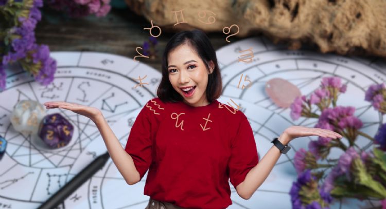 Descubre qué arquetipo astrológico eres, según tu signo del zodiaco