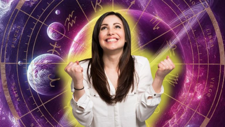 que significa el trigono entre el sol en geminis y pluton en acuario en astrologia