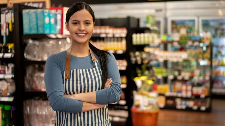 ¿Buscas empleo en Tiendas Ara? Estas son las ofertas de trabajo en todo el país