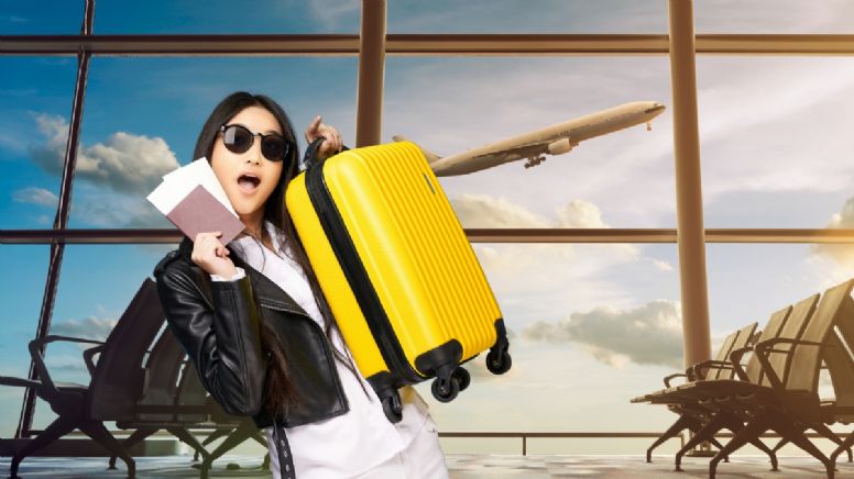 Cuál es la aerolínea low cost que lanzó descuentos de 35% en Colombia hasta el 15 de junio