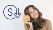 Foto ilustrativa de la nota titulada Estas son las 3 razones por las que puedes comenzar a pagar menos servicios públicos en Colombia