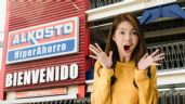 Foto ilustrativa de la nota titulada No creerás cuáles son las reconocidas marcas que se encuentran detrás de los productos de supermercados Alkosto