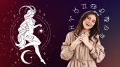 Foto ilustrativa de la nota titulada Luna en Capricornio: los 3 signos que recibirán una bendición divina este 17 de mayo