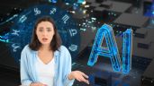 Foto ilustrativa de la nota titulada Desafortunados: estos son los 3 signos con menos suerte en la 2da mitad de mayo, según la astrología de la IA