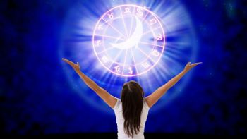 Horóscopo occidental de HOY, sábado 17 de mayo: estas son las predicciones en el amor, salud y dinero según la astrología