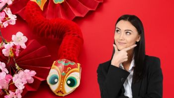 Estas son las predicciones del Horóscopo Chino de HOY sábado 17 de mayo en el amor, salud y dinero, según la astrología china