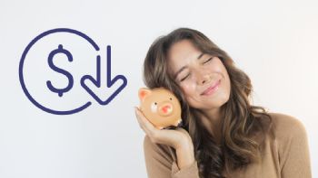 Estas son las 3 razones por las que puedes comenzar a pagar menos servicios públicos en Colombia