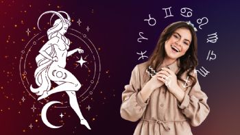 Luna en Capricornio: los 3 signos que recibirán una bendición divina este 17 de mayo