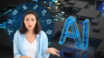 Desafortunados: estos son los 3 signos con menos suerte en la 2da mitad de mayo, según la astrología de la IA