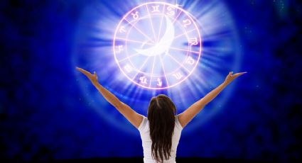 Horóscopo occidental de HOY, sábado 17 de mayo: estas son las predicciones en el amor, salud y dinero según la astrología