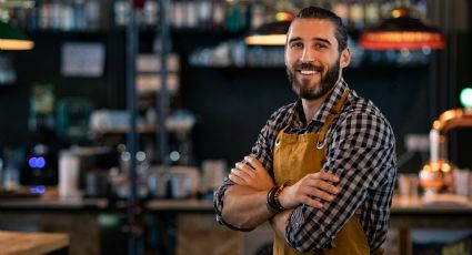 ¿Quieres trabajar en la Central Cervecera de Colombia? Estas son las vacantes de empleo en Medellín y Bogotá