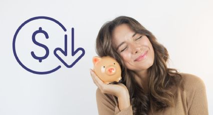 Estas son las 3 razones por las que puedes comenzar a pagar menos servicios públicos en Colombia
