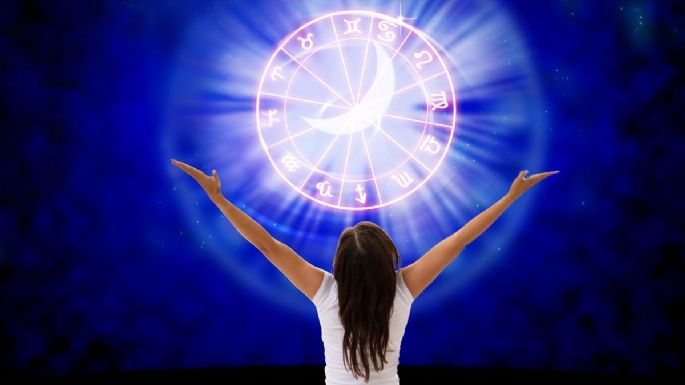 Horóscopo occidental de HOY, sábado 17 de mayo: estas son las predicciones en el amor, salud y dinero según la astrología