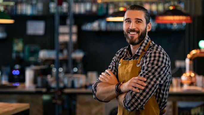 ¿Quieres trabajar en la Central Cervecera de Colombia? Estas son las vacantes de empleo en Medellín y Bogotá