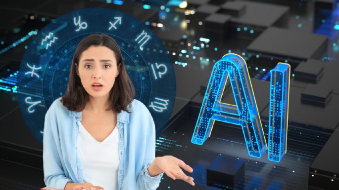 Desafortunados: estos son los 3 signos con menos suerte en la 2da mitad de mayo, según la astrología de la IA