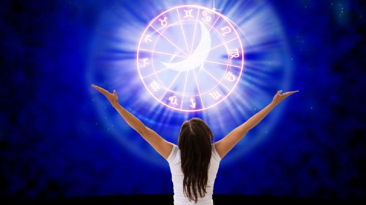 Horóscopo occidental de HOY, sábado 17 de mayo: estas son las predicciones en el amor, salud y dinero según la astrología