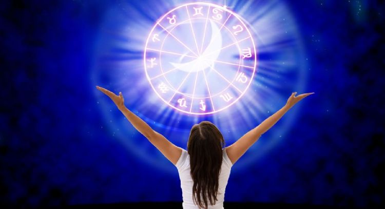Horóscopo occidental de HOY, sábado 17 de mayo: estas son las predicciones en el amor, salud y dinero según la astrología