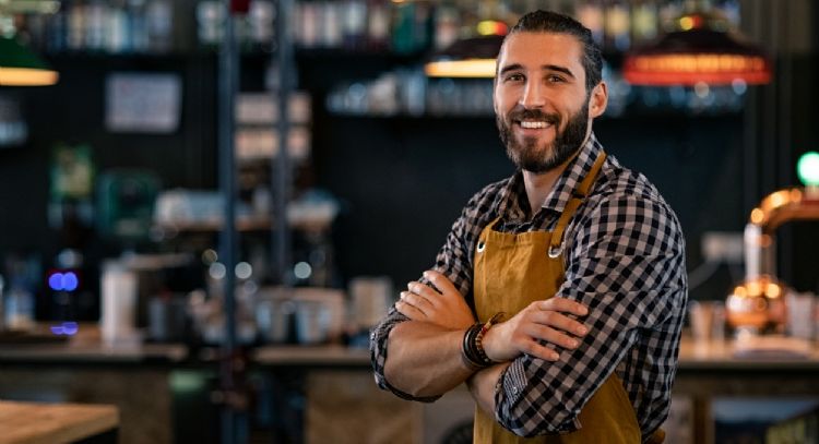 ¿Quieres trabajar en la Central Cervecera de Colombia? Estas son las vacantes de empleo en Medellín y Bogotá