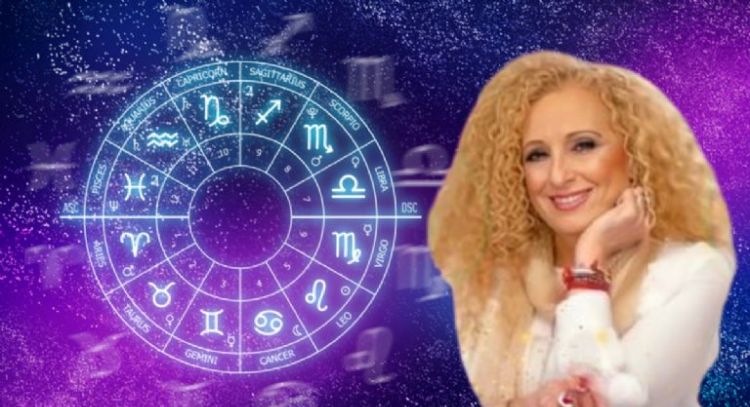 Predicciones Mizada Mohamed: Horóscopo de HOY, 17 de mayo del 2025 para cada signo zodiacal