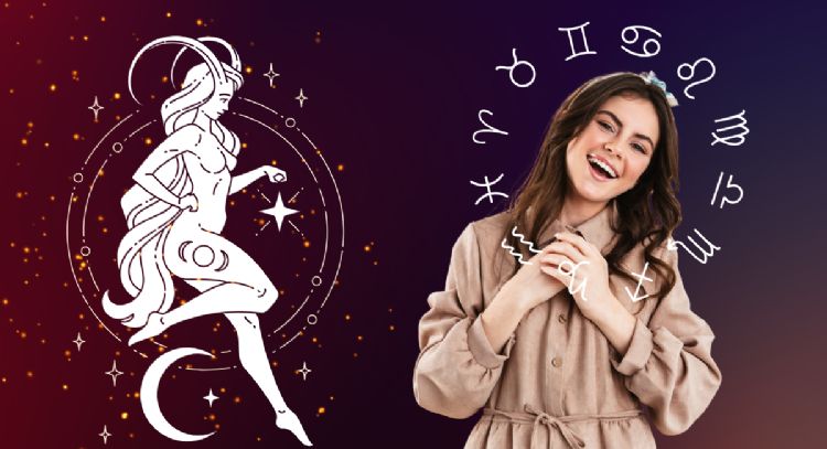 Luna en Capricornio: los 3 signos que recibirán una bendición divina este 17 de mayo