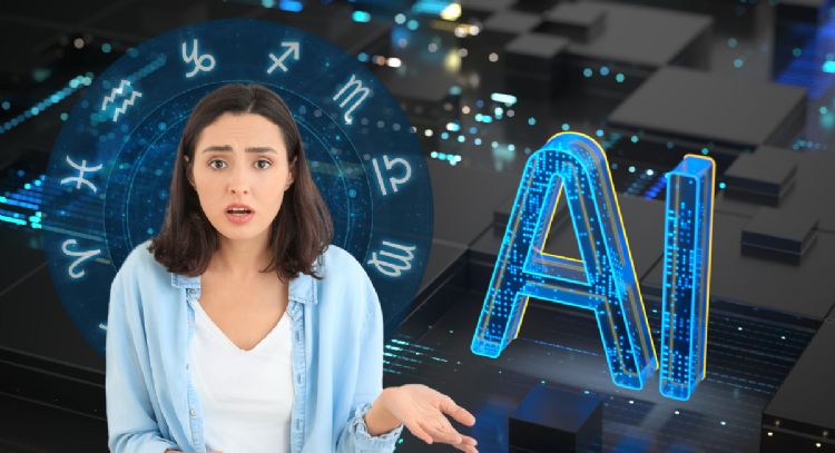 Desafortunados: estos son los 3 signos con menos suerte en la 2da mitad de mayo, según la astrología de la IA