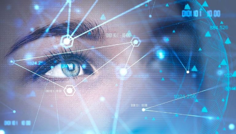 paises con mas estafas con deepfake perdida de millones de dolares