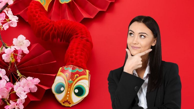 Estas son las predicciones del Horóscopo Chino de HOY sábado 17 de mayo en el amor, salud y dinero, según la astrología china
