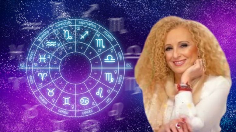 Predicciones Mizada Mohamed: Horóscopo de HOY, 17 de mayo del 2025 para cada signo zodiacal