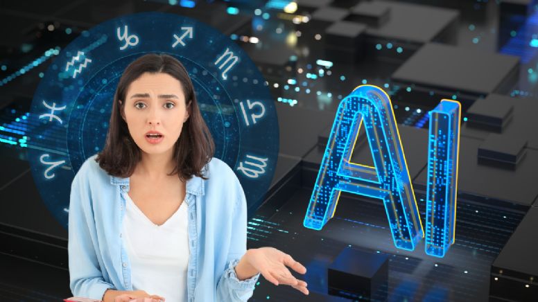 Desafortunados: estos son los 3 signos con menos suerte en la 2da mitad de mayo, según la astrología de la IA