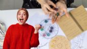 Foto ilustrativa de la nota titulada Horóscopo occidental de HOY, domingo 18 de mayo: estas son las predicciones en el amor, salud y dinero según la astrología