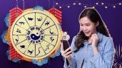 Foto ilustrativa de la nota titulada Estas son las predicciones del Horóscopo Chino de HOY domingo 18 de mayo en el amor, salud y dinero, según la astrología china