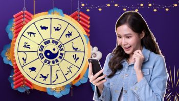 Estas son las predicciones del Horóscopo Chino de HOY domingo 18 de mayo en el amor, salud y dinero, según la astrología china