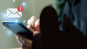 Se confirmó la nueva estafa que pone en riesgo todo tu dinero y datos personales en Colombia