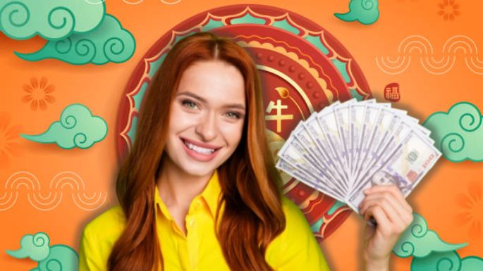 Horóscopo Chino: estos son los 4 signos que recibirán un dinero inesperado a fines de mayo