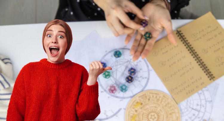 Horóscopo occidental de HOY, domingo 18 de mayo: estas son las predicciones en el amor, salud y dinero según la astrología