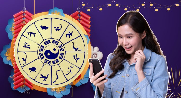 Estas son las predicciones del Horóscopo Chino de HOY domingo 18 de mayo en el amor, salud y dinero, según la astrología china