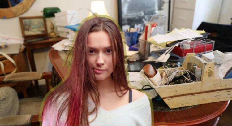 Qué dice la psicología de las personas que son desorganizadas o desordenadas
