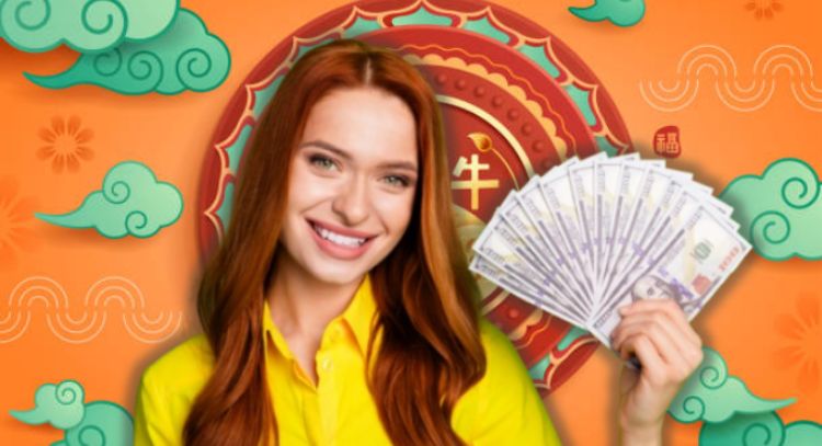 Horóscopo Chino: estos son los 4 signos que recibirán un dinero inesperado a fines de mayo