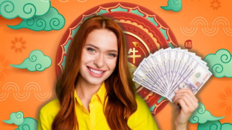 Horóscopo Chino: estos son los 4 signos que recibirán un dinero inesperado a fines de mayo